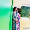 Rajalakshmi