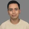 Christian Orozco