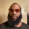 johnny cole