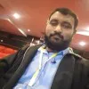 syed sami uddin