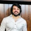 Rahul Shokeen