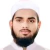 Tawhid Munshi