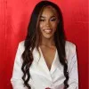 Taaricia Walker