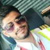 VINAY KUMAR
