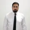 Eduardo Torrigo Moniz