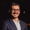 José Manuel Castillo Briceño