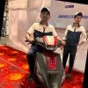Kuldeep Barthal