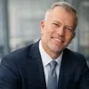 Jason Johnstone