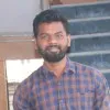 Naveen Yasa