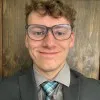 Sayer Updegraff