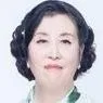 geny gao