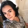 Maria Magdalena Canales