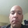 Chad Riopel