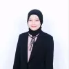 Mutiara Saputri