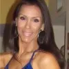 Sony Figueroa