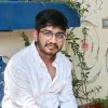 jeevanreddy Yakkati