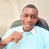 Obiokolo Philip Jnr CRM