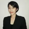 mikee malisa