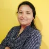 Sudha