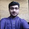 Anirudha Parui
