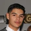 Isaiah Zepeda