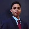 Carl Erum
