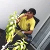 Mayur Joshi