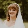 Michaela Elliott McBee