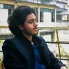 Riyan Nur Ebnul