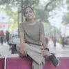 Nadhasha Nadhasha