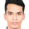 SWAPNIL SOOD