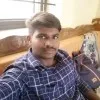 Kiran