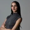 Karla Alom