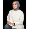 Syifa Nur Aulia Syamsu