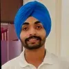 Saurav Kaura