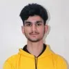 Sunny Ahmad