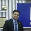 SUBASH PADINJAROOT