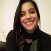Andrea Elgueta
