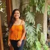 Pooja Durgade