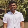Sahil Mungekar