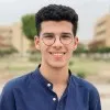 Mohamed Magdy