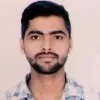 Aamir Suhail