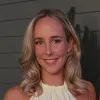 Emily Parathyras