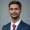 CA Abdul Rahman