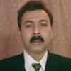 Dhrubajyoti Roy