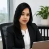 Harini NV