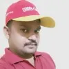 Deepak Patel