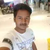 A Selvam
