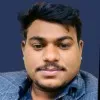 Gopal Singh Rajput
