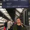 Suwaj Dsb